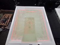 Infinitas paolo ferralli invisibile 8 persoons jacuzzi en buitenspa - afbeelding 13 van  56