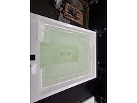 Infinitas paolo ferralli invisibile 8 persoons jacuzzi en buitenspa - afbeelding 16 van  56