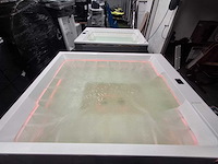 Infinitas paolo ferralli invisibile 8 persoons jacuzzi en buitenspa - afbeelding 21 van  56