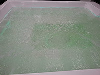 Infinitas paolo ferralli invisibile 8 persoons jacuzzi en buitenspa - afbeelding 38 van  56