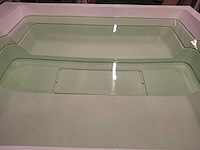 Infinitas paolo ferralli magnifico 6 persoons jacuzzi en buitenspa - afbeelding 20 van  40