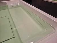 Infinitas paolo ferralli magnifico 6 persoons jacuzzi en buitenspa - afbeelding 19 van  40