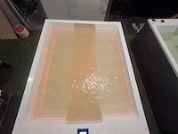 Infinitas paolo ferralli magnifico 6 persoons jacuzzi en buitenspa - afbeelding 10 van  40