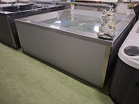 Infinitas spa the stealth 6 persoons jacuzzi en buitenspa - afbeelding 18 van  27