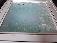 Infinitas the one 6 persoons jacuzzi en buitenspa - afbeelding 6 van  16