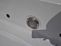 Infinitas the one 6 persoons jacuzzi en buitenspa - afbeelding 16 van  44