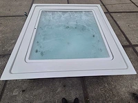 Infinitas the one 6 persoons jacuzzi en buitenspa - afbeelding 9 van  26