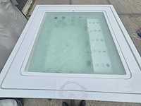 Infinitas the one 6 persoons jacuzzi en buitenspa - afbeelding 23 van  64