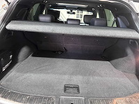Infiniti - fx v6- 37 s automaat- 3-xdl-92- 2009 - afbeelding 5 van  15