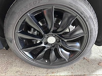 Infiniti - fx v6- 37 s automaat- 3-xdl-92- 2009 - afbeelding 6 van  15