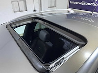 Infiniti - fx v6- 37 s automaat- 3-xdl-92- 2009 - afbeelding 8 van  15