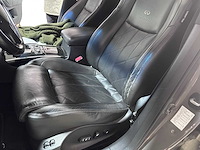 Infiniti - fx v6- 37 s automaat- 3-xdl-92- 2009 - afbeelding 5 van  21