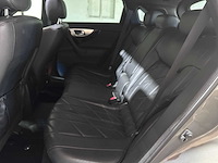 Infiniti - fx v6- 37 s automaat- 3-xdl-92- 2009 - afbeelding 7 van  21