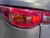 Infiniti - fx v6- 37 s automaat- 3-xdl-92- 2009 - afbeelding 14 van  21