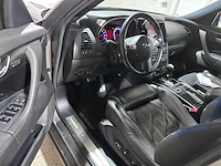 Infiniti - fx v6- 37 s automaat- 3-xdl-92- 2009 - afbeelding 19 van  21