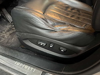 Infiniti ex 37 gt 3.7 v6 awd 320pk 2009, 06-hpg-4 youngtimer - afbeelding 11 van  42