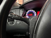 Infiniti ex 37 gt 3.7 v6 awd 320pk 2009, 06-hpg-4 youngtimer - afbeelding 14 van  42