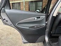 Infiniti ex 37 gt 3.7 v6 awd 320pk 2009, 06-hpg-4 youngtimer - afbeelding 22 van  42