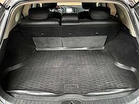 Infiniti ex 37 gt 3.7 v6 awd 320pk 2009, 06-hpg-4 youngtimer - afbeelding 23 van  42