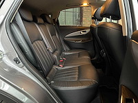 Infiniti ex 37 gt 3.7 v6 awd 320pk 2009, 06-hpg-4 youngtimer - afbeelding 40 van  42