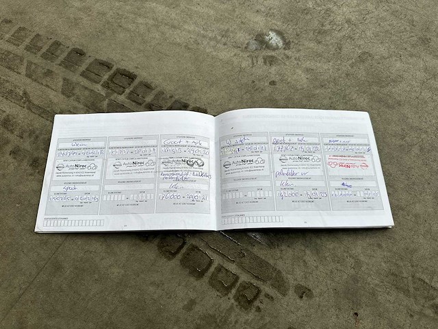 Infiniti ex 37 gt 3.7 v6 awd 320pk 2009, 06-hpg-4 youngtimer - afbeelding 41 van  42