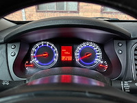 Infiniti ex 37 gt 3.7 v6 awd 320pk 2009, 06-hpg-4 youngtimer - afbeelding 17 van  41