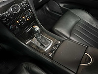 Infiniti ex 37 gt 3.7 v6 awd 320pk 2009, 06-hpg-4 youngtimer - afbeelding 18 van  41