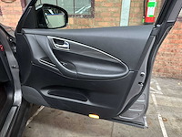 Infiniti ex 37 gt 3.7 v6 awd 320pk 2009, 06-hpg-4 youngtimer - afbeelding 27 van  41