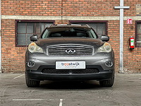 Infiniti ex 37 gt 3.7 v6 awd 320pk 2009, 06-hpg-4 youngtimer - afbeelding 23 van  41