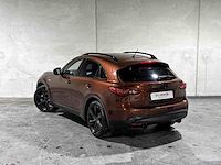 Infiniti fx 30d gt premium 238pk 2012, 92-zkp-3 - afbeelding 16 van  43