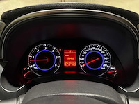 Infiniti fx 30d gt premium 238pk 2012, 92-zkp-3 - afbeelding 26 van  43