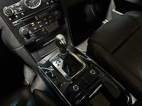 Infiniti fx 30d gt premium 238pk 2012, 92-zkp-3 - afbeelding 27 van  43