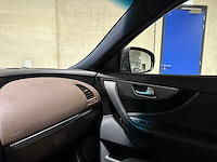 Infiniti fx 30d gt premium 238pk 2012, 92-zkp-3 - afbeelding 30 van  43
