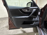 Infiniti fx 30d gt premium 238pk 2012, 92-zkp-3 - afbeelding 31 van  43