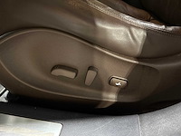 Infiniti fx 30d gt premium 238pk 2012, 92-zkp-3 - afbeelding 32 van  43