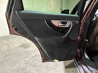 Infiniti fx 30d gt premium 238pk 2012, 92-zkp-3 - afbeelding 34 van  43
