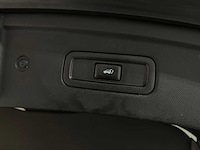 Infiniti fx 30d gt premium 238pk 2012, 92-zkp-3 - afbeelding 36 van  43