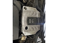 Infiniti fx 30d gt premium 238pk 2012, 92-zkp-3 - afbeelding 42 van  43