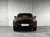 Infiniti fx 30d gt premium 238pk 2012, 92-zkp-3 - afbeelding 39 van  43