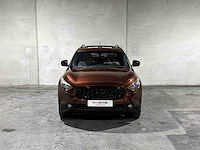 Infiniti fx 30d gt premium 238pk 2012, 92-zkp-3 - afbeelding 40 van  43