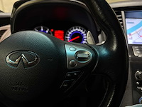 Infiniti fx 30d gt premium 238pk 2012, 92-zkp-3 - afbeelding 16 van  43