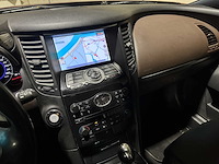 Infiniti fx 30d gt premium 238pk 2012, 92-zkp-3 - afbeelding 21 van  43