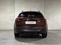 Infiniti fx 30d gt premium 238pk 2012, 92-zkp-3 - afbeelding 5 van  43