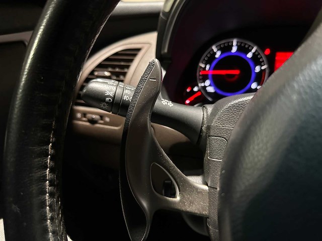 Infiniti fx 30d gt premium 238pk 2012, 92-zkp-3 - afbeelding 17 van  43