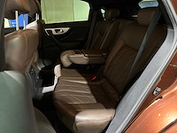 Infiniti fx 30d gt premium 238pk 2012, 92-zkp-3 - afbeelding 29 van  43