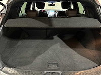 Infiniti fx 30d gt premium 238pk 2012, 92-zkp-3 - afbeelding 36 van  43