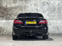 Infiniti m 37 s premium 320pk 2010, 40-tkn-5 - afbeelding 2 van  59