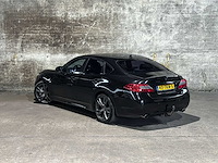 Infiniti m 37 s premium 320pk 2010, 40-tkn-5 - afbeelding 5 van  59