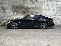 Infiniti m 37 s premium 320pk 2010, 40-tkn-5 - afbeelding 6 van  59