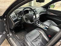 Infiniti m 37 s premium 320pk 2010, 40-tkn-5 - afbeelding 7 van  59